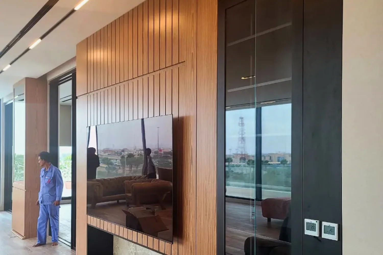 Mirdif Villa-Image (6)